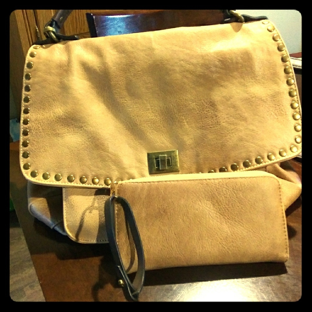Satchel